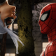 Illustration for article titled Spider-Man’s Heist DLC Is Fun But Familiar